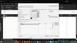 Miniature : Cours de Gestion de projet-MS-Projet(2)