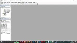 Miniature : Base de la programmation - Algo