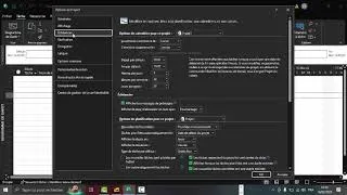 Miniature : Ms Project 02- Gestion de projet