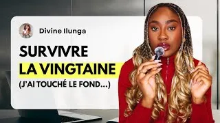 Miniature : Vivre seule, travailler 9-5 et construire sa vie de rêve | GIRLTALK