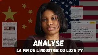 Miniature : POURQUOI LA GUERRE ÉCONOMIQUE ENTRE LES USA ET LA CHINE NOUS CONCERNE TOUS ?
