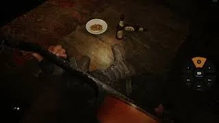 Miniature : Stalker 2 - Yesterday  Cover