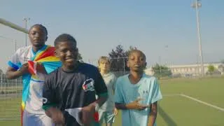 Miniature : MAPASS  - MIKATE -CLIP OFFICIEL
