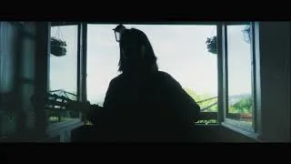 Miniature : NAVANN - DEAR JOY - CLIP OFFICIEL