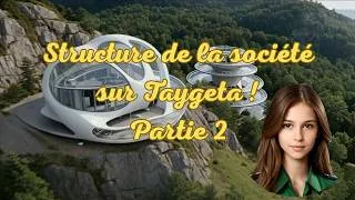 Miniature : Histoire de Taygeta Part2