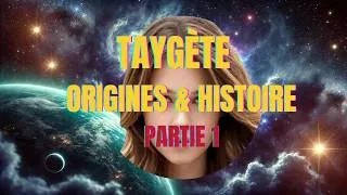 Miniature : Taygeta origine et histoire part1