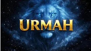 Miniature : URMAH  portrait d’une civilisation galactique en film