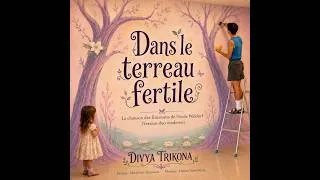 Miniature : Dans le terreau fertile: La chanson des finissants de l’école Waldorf Trille des Bois à Ottawa, 2016