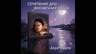 Miniature : Divya Trikona — Сочетание Душ Вековечная Тайна (Слова: Георгий Семёнов, Музыка: Дмитрий Городничий)