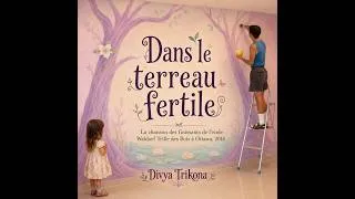 Miniature : Dans le terreau fertile (La chanson des finissants de l’école Waldorf Trille des Bois à Ottawa)
