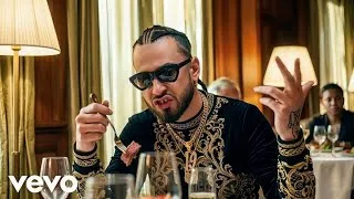 Miniature : SCH - Riviera (Clip Officiel)