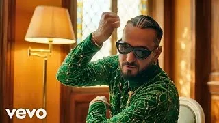 Miniature : SCH - Magnum (Clip Officiel)