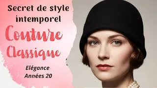 Miniature : Coco Chanel : le parcours inspirant que personne ne raconte