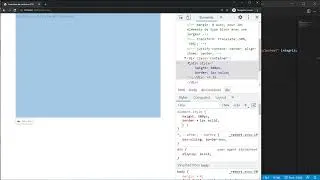 Miniature : 5 manières de centrer en CSS programmation webmaster