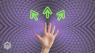 Miniature : 😱 TA MAIN FOND 🤚😱 7 ILLUSIONS D’OPTIQUE QUI VONT TE FAIRE HALLUCINER 🤯