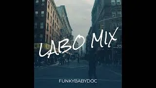 Miniature : Listen Love Electro tech house #electronicmusic #dancefloor