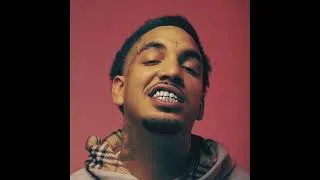 Miniature : [FREE FOR PROFIT] FENIX FLEXIN X NEMZZZ X WEST COAST TYPE BEAT | "Diamonds"  {prod/‪@DJ-Sl1m‬}
