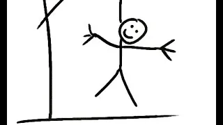 Miniature : PICTIONARY ONLINE BEST-OF #1