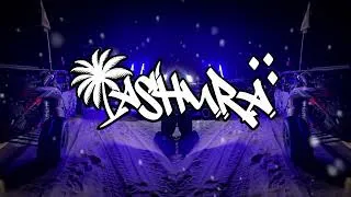 Miniature : ASHURA X KPoint X L2B - Stone (MELOREGGAE REMIX) 2K26