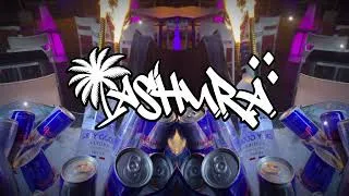 Miniature : ASHURA X Anyme X Meryl - Champagne (ZOUK REMIX) 2K26