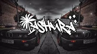 Miniature : ASHURA X Merryl X LeJuh - Boss (ZOUK REMIX) 2K26