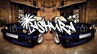 Miniature : ASHURA X Sean Paul - She Doesn’t Mind (ZOUK REMIX) 2K26