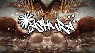 Miniature : ASHURA X Shenseea X Tarrus Riley - Lighter (ZOUK REMIX) 2K26