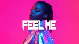 Miniature : Afrobeat Instrumental 2026 | Burna Boy x Omah Lay Type Beat "FEEL ME" Emotional Afrobeat Type Beat