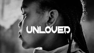 Miniature : Emotional Afrobeat Type Beat 2026 "UNLOVED" - Fola x Omah lay x Bnxn Sad Afro Beat Type Beat