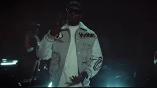 Miniature : Werenoi - Parking (Prod.by Djabhra)
