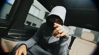 Miniature : [FREE] Freeze Corleone 667 |Type beat "Suisse" instru sombre 2026 