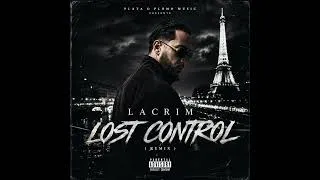 Miniature : LACRIM - LOST CONTROL ( REMIX ) prod.by @DjAgr6 