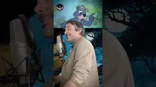 Miniature : Quatre-vingt-quinze pourcent de Georges Brassens en Bossa Nova