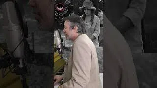 Miniature : La Gamberge de Jean Yann en Bossa Nova