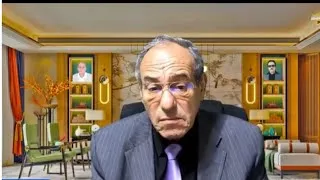 Miniature : الرد على مغالطات وأوهام الصحفي هشام عبود 