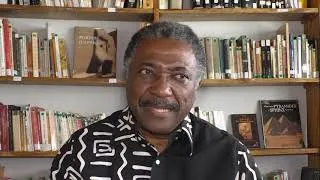 Miniature : FAIRE DES ETUDES DE KAMITOLOGIE POUR REALISER LA RENAISSANCE AFRICAINE