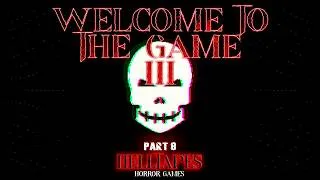 Miniature : Notre MEILLEURE run ! - Welcome To The Game 3 (Partie 8)