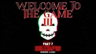 Miniature : On a pas eu beaucoup de chance MAIS on avance - Welcome To The Game 3 (Partie 7)