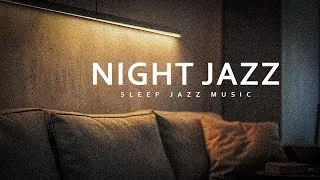 Miniature : La Nuit De Jazz – Piano Jazz, Soirée Relaxante, Classique Musique De Smooth Jazz