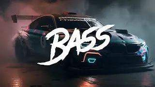 Miniature : Musique de Voiture Remix 2023 🔊 Musique qui bouge Pour Boîte De Nuit 2023 🔊 Musique de Voiture Remix