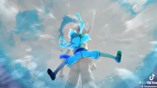 Miniature : Un bon dessin animé Love You chapeau de paille❤️‍🔥❤️‍🔥🔥