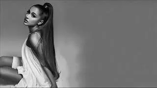 Miniature : Ariana Grande - break up with your girlfriend, i'm bored (Dj BuenOos Bootleg Remix)