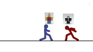 Miniature : Emiill99 vs djcapchat 
