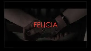 Miniature : Daniel Son x DJ Duke x DJ Low Cut - Felicia (Prod. by DJ Duke) (Official Video 2020)