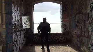Miniature : MISE AU POINT by DJEE UJA (Clip Officiel)