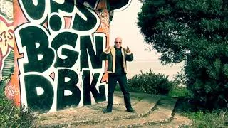 Miniature : QUI EST LE ROI by Djee UJA (clip officiel)