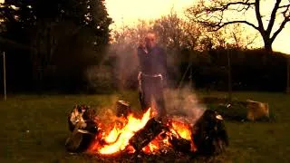 Miniature : NOTICE by Djee UJA (clip officiel)