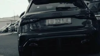 Miniature : Djeiz - VIE RAPIDE (Clip Officiel)