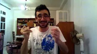 Miniature : L'admin ne manque pas d'expressions de simultanéité (sa9ata Keigh Laws wa faza Timo Mäntylä)