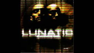 Miniature : dj-fat - Spécial Lunatic